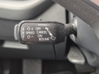 Škoda Octavia Top Selection