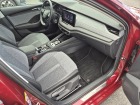 Škoda Octavia Top Selection