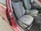 Škoda Octavia Top Selection