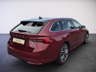 Škoda Octavia Top Selection