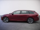 Škoda Octavia Top Selection