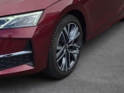 Škoda Octavia Top Selection