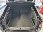 Škoda Octavia Selection