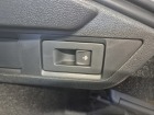 Škoda Octavia Selection
