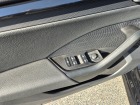 Škoda Octavia Selection