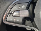 Škoda Octavia Selection