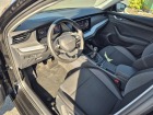 Škoda Octavia Selection