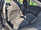 Škoda Octavia Selection