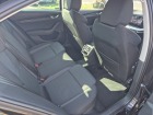 Škoda Octavia Selection