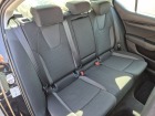 Škoda Octavia Selection