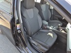 Škoda Octavia Selection