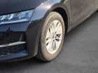 Škoda Octavia Selection