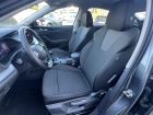Škoda Octavia Selection