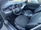 Škoda Octavia Selection
