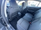 Škoda Octavia Selection