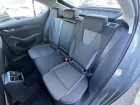 Škoda Octavia Selection