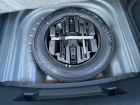 Škoda Octavia Selection