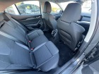 Škoda Octavia Selection