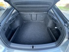 Škoda Octavia Selection