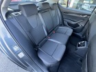 Škoda Octavia Selection