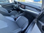 Škoda Octavia Selection