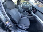 Škoda Octavia Selection