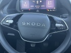 Škoda Octavia Selection