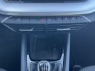 Škoda Octavia Selection