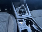 Škoda Octavia Selection