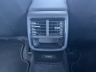 Škoda Octavia Selection