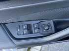 Škoda Octavia Selection