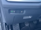Škoda Octavia Selection