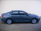Škoda Octavia Selection