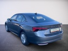 Škoda Octavia Selection