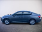 Škoda Octavia Selection