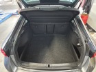 Škoda Octavia Selection