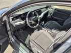 Škoda Octavia Selection