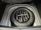Škoda Octavia Selection