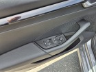 Škoda Octavia Selection