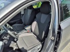 Škoda Octavia Selection