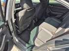 Škoda Octavia Selection