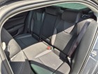 Škoda Octavia Selection