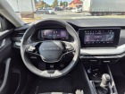 Škoda Octavia Selection