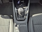 Škoda Octavia Selection