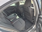 Škoda Octavia Selection