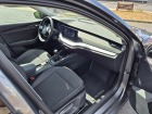 Škoda Octavia Selection