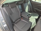 Škoda Octavia Selection