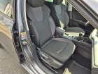Škoda Octavia Selection
