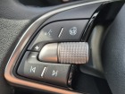 Škoda Octavia Selection