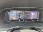 Škoda Octavia Selection